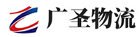 深圳到高坪区物流公司